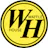 Waffle House Menu with Price 2026
