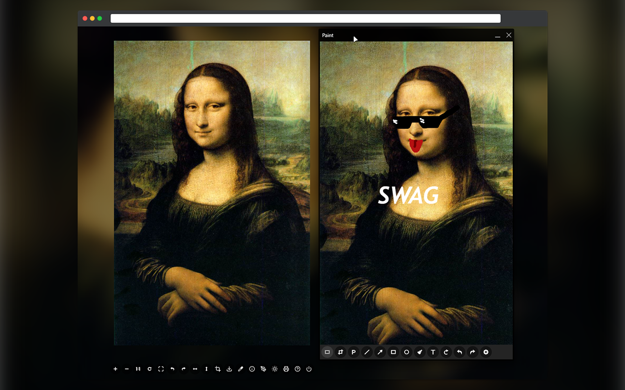 BetterViewer gallery image