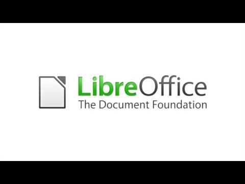 LibreOffice - Free Office Suite gallery image