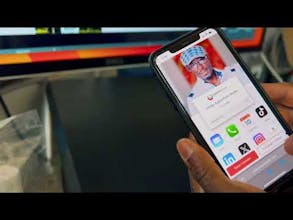 PhoneTapify gallery image