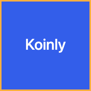 Koinly