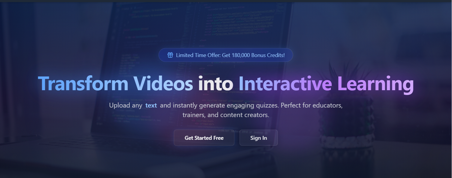 Learnvid media 1