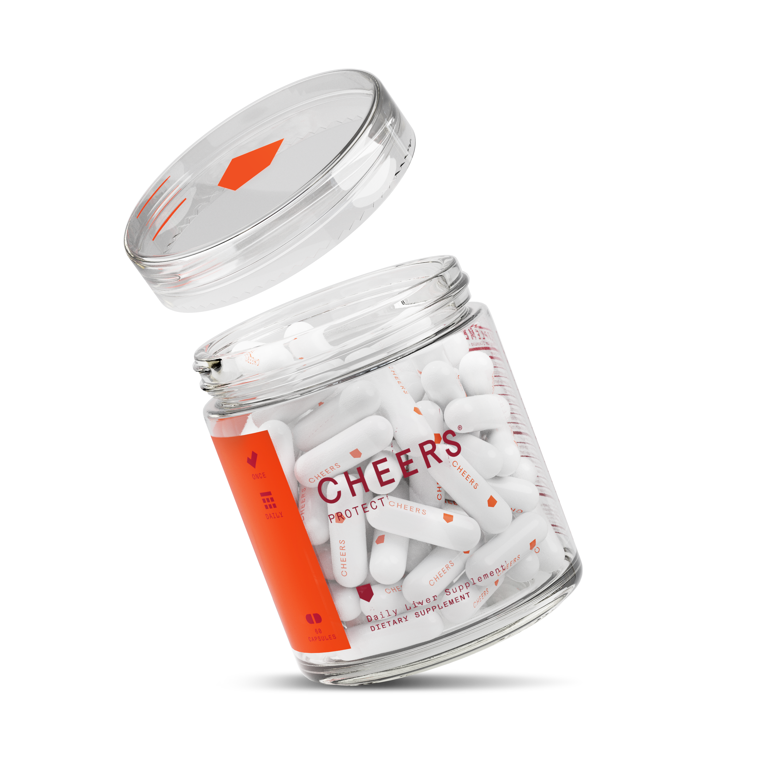 Cheers Restore gallery image