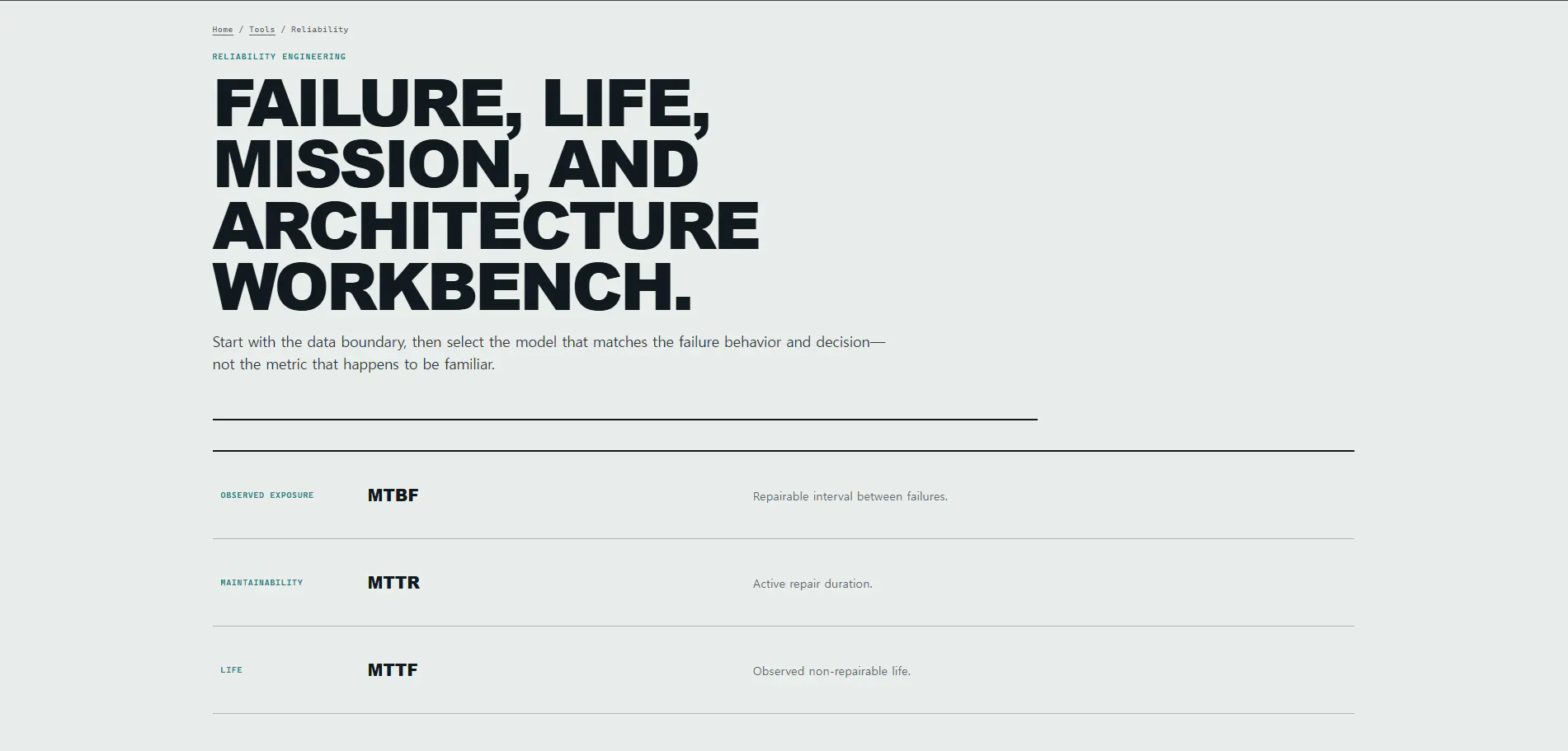 ReliabilityBench gallery image