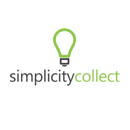 SimplicityCollect gallery image