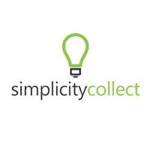 SimplicityCollect gallery image