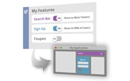 What is LaunchDarkly? Fast and Scalable Feature Flag Management for Enterprises