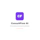 ConsultFlow AI