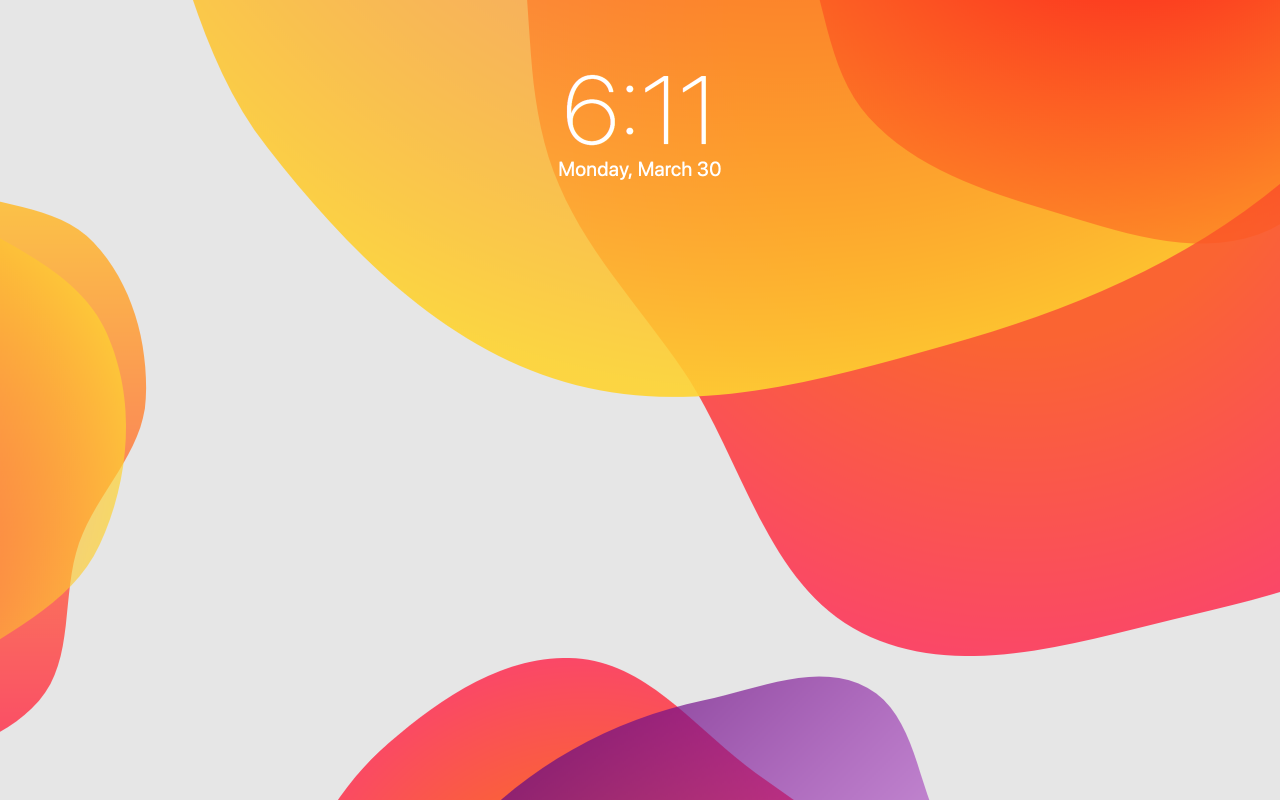 sleeper gallery image