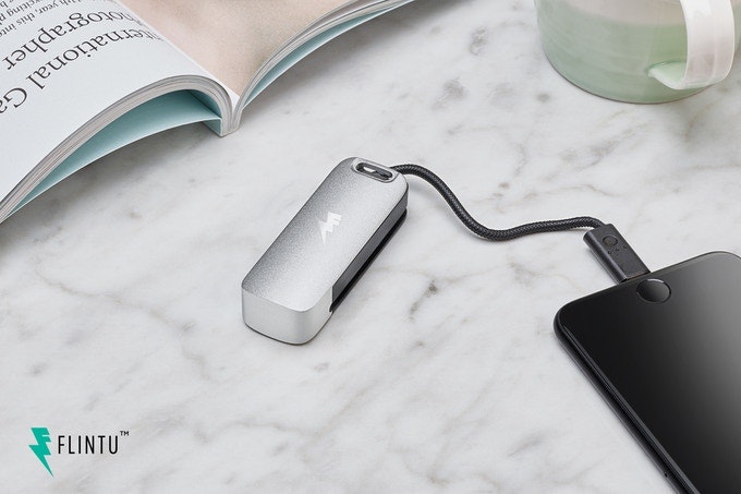 SideKick by Flintu gallery image