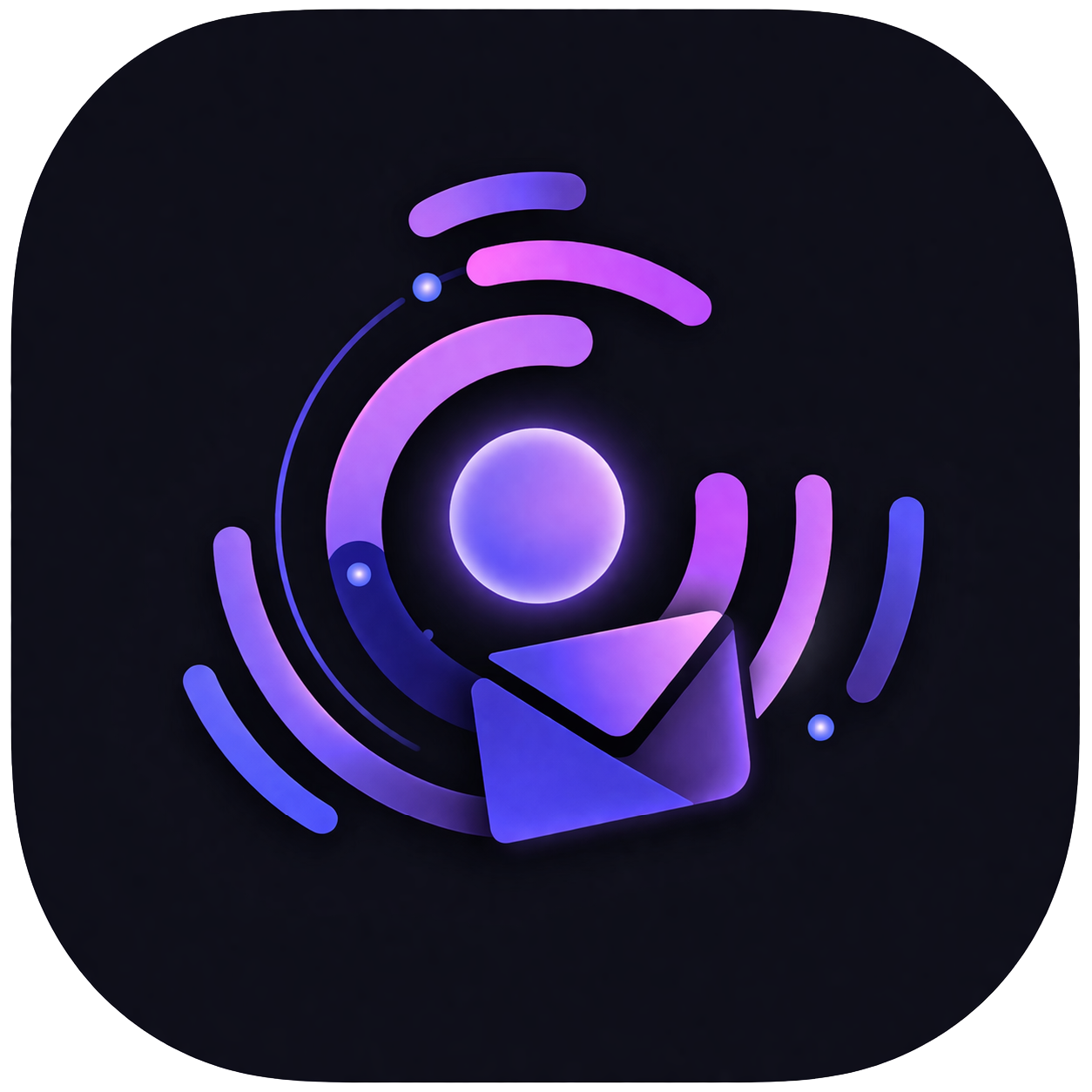 AI Newsletter