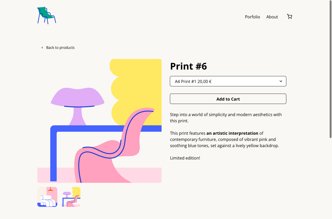 Picksale media 4
