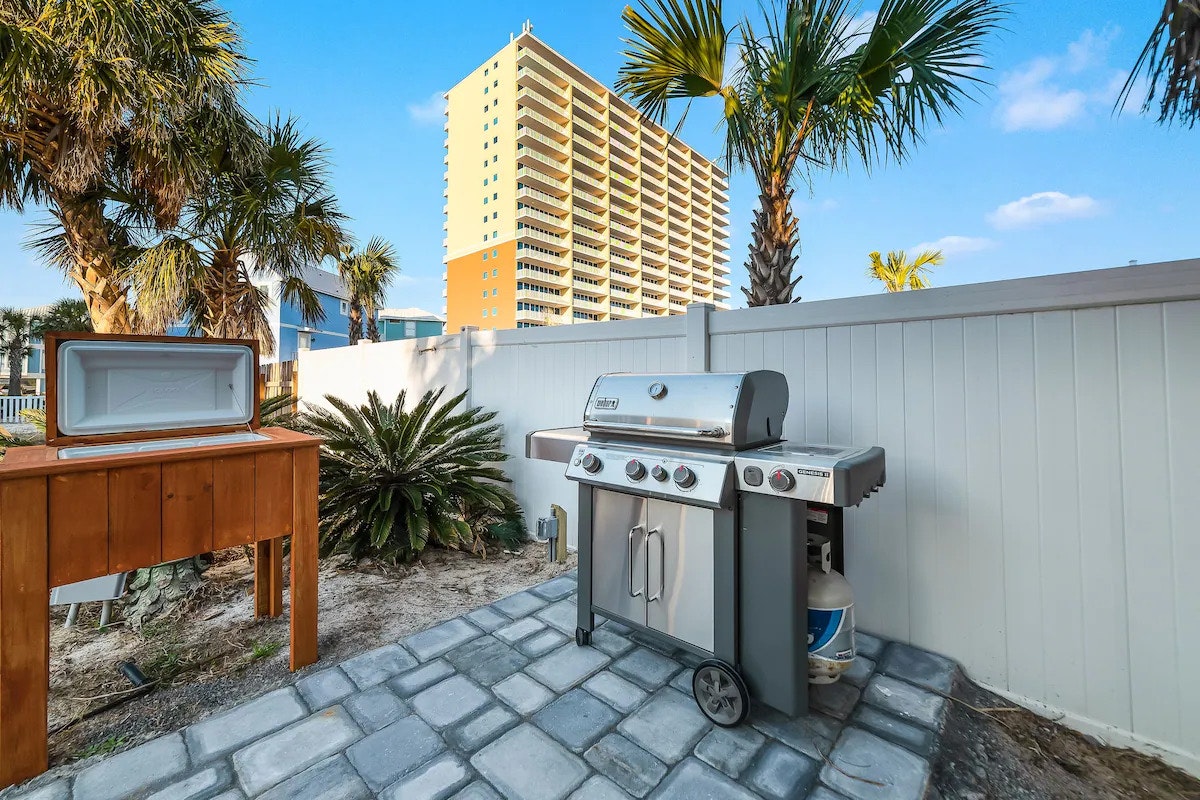 Gulf Shores Vacation Rentals gallery image