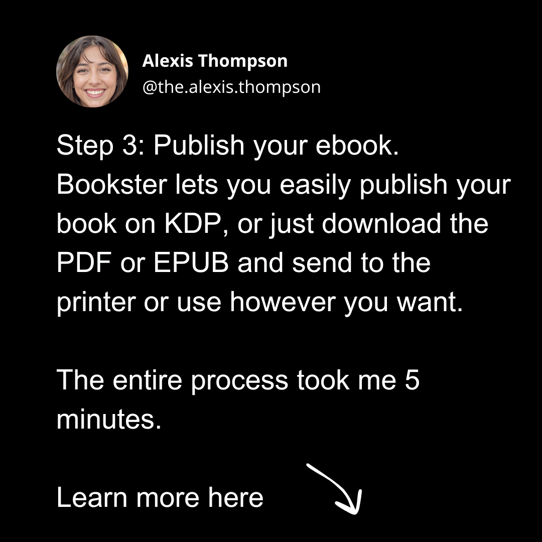 Bookster.cc  media 5