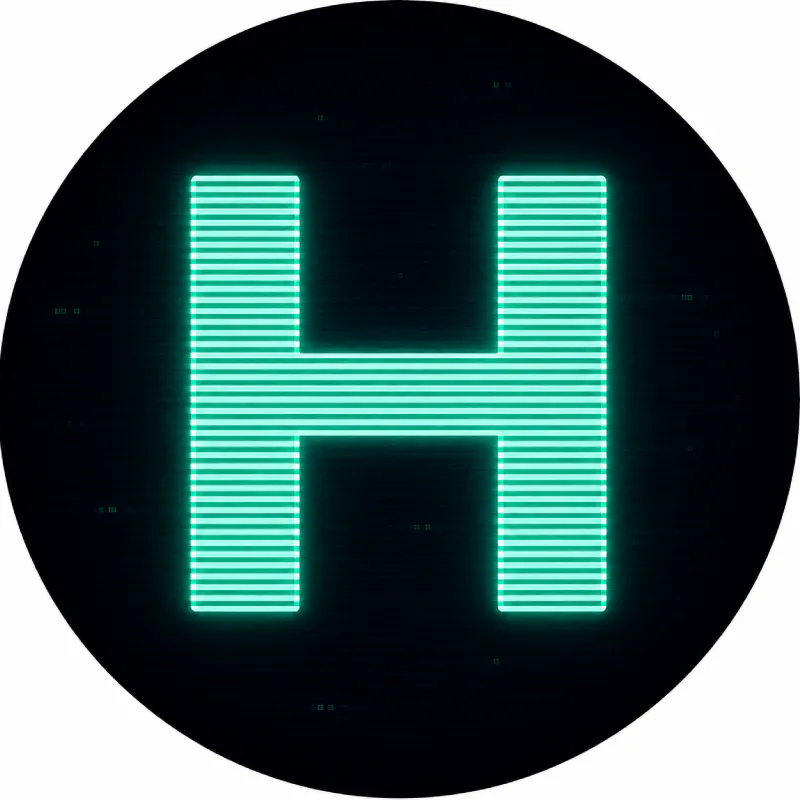 HAIPA beta launch