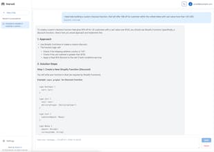 Marseil gallery image