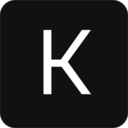 Kredit Kalkulyatoru - Kredit Hesablama