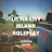 Little City Island Roleplay