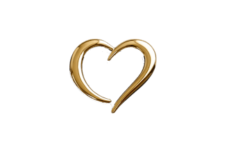 Chaima AI gallery image