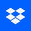 Dropbox