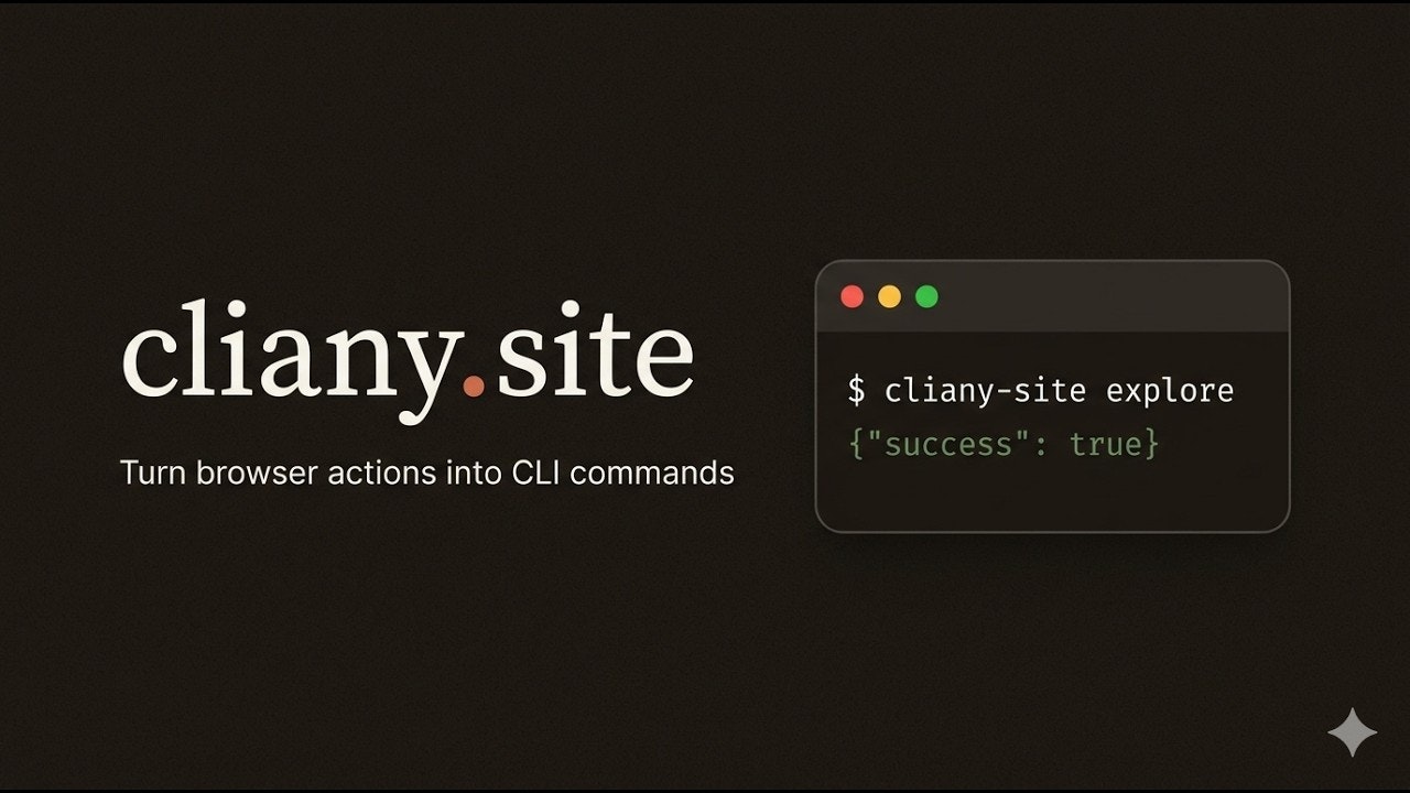 cliany.site gallery image