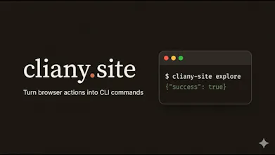 cliany.site gallery image