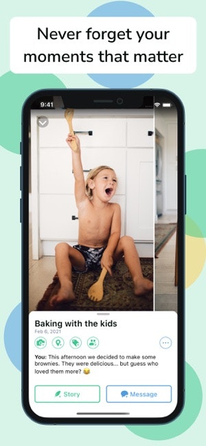 Reel You gallery image