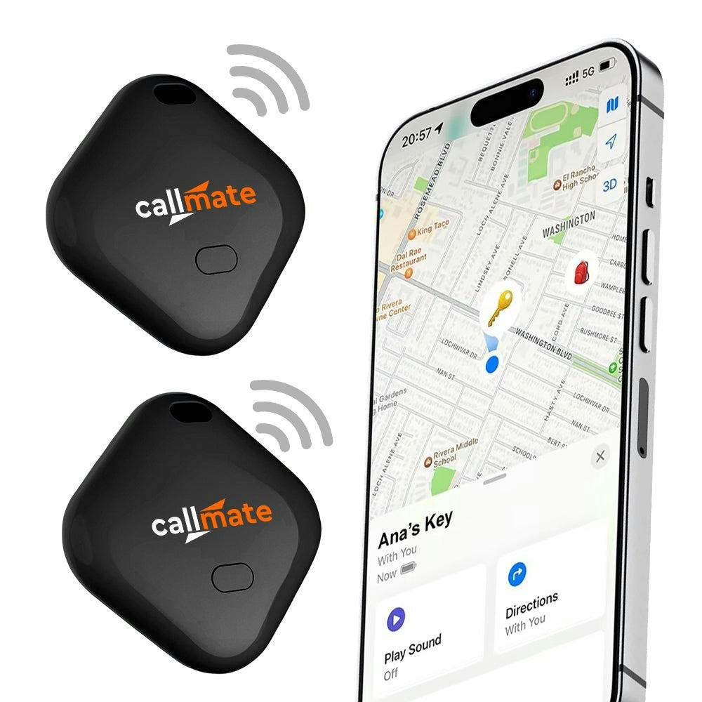 phonetracker gallery image
