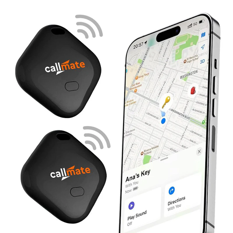 phonetracker screenshot 1