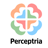 Perceptria