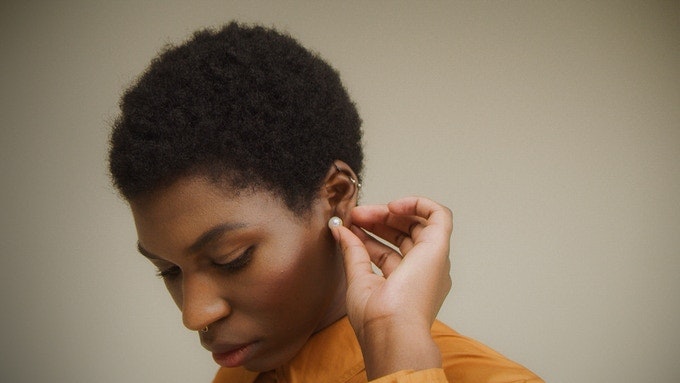 Nova H1 gallery image