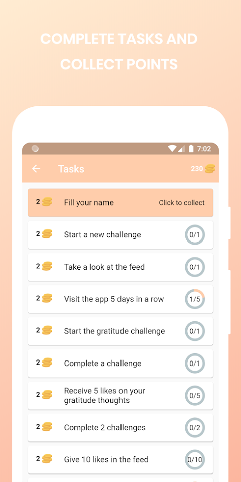 21 Days Challenge gallery image