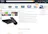 Amazon Fire TV