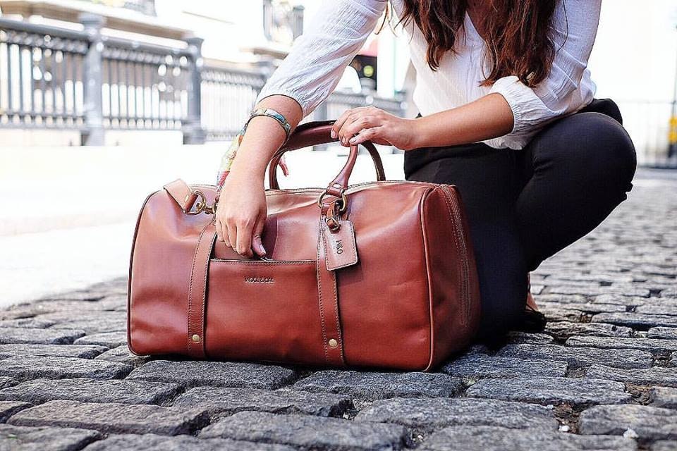 Wool & Oak gallery image