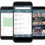Crypto HQ - SImple app for crypto, stats, news and price alerts