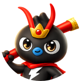 Wukong AI-Native Workspace