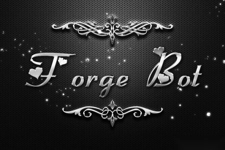 Botwave product banner