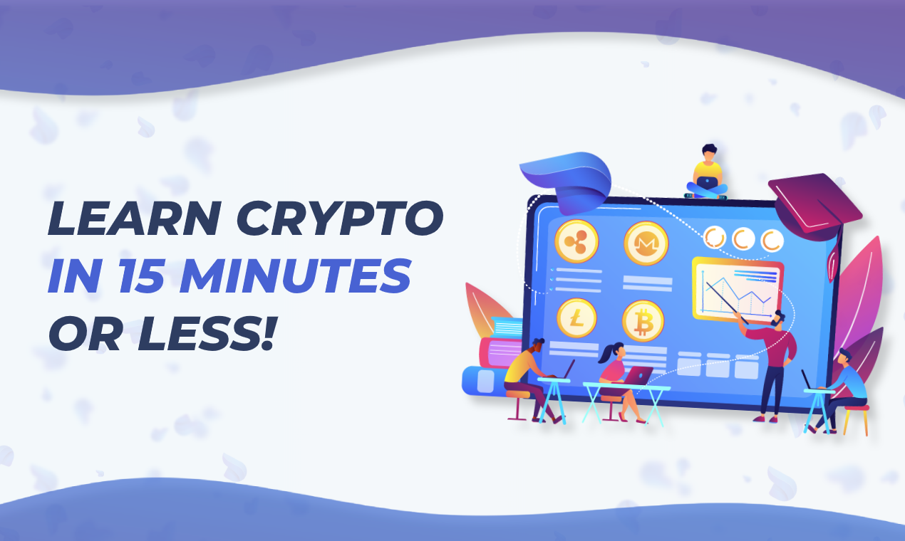 Desentra gallery image