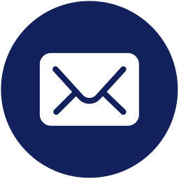 Mailbird