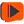 SkipVids.com - Skip The F**KING Ads!