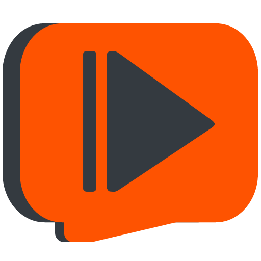 SkipVids.com logo