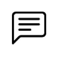 Widget de contacto de FYDO media 5