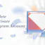 Instagram Marketing Mistakes