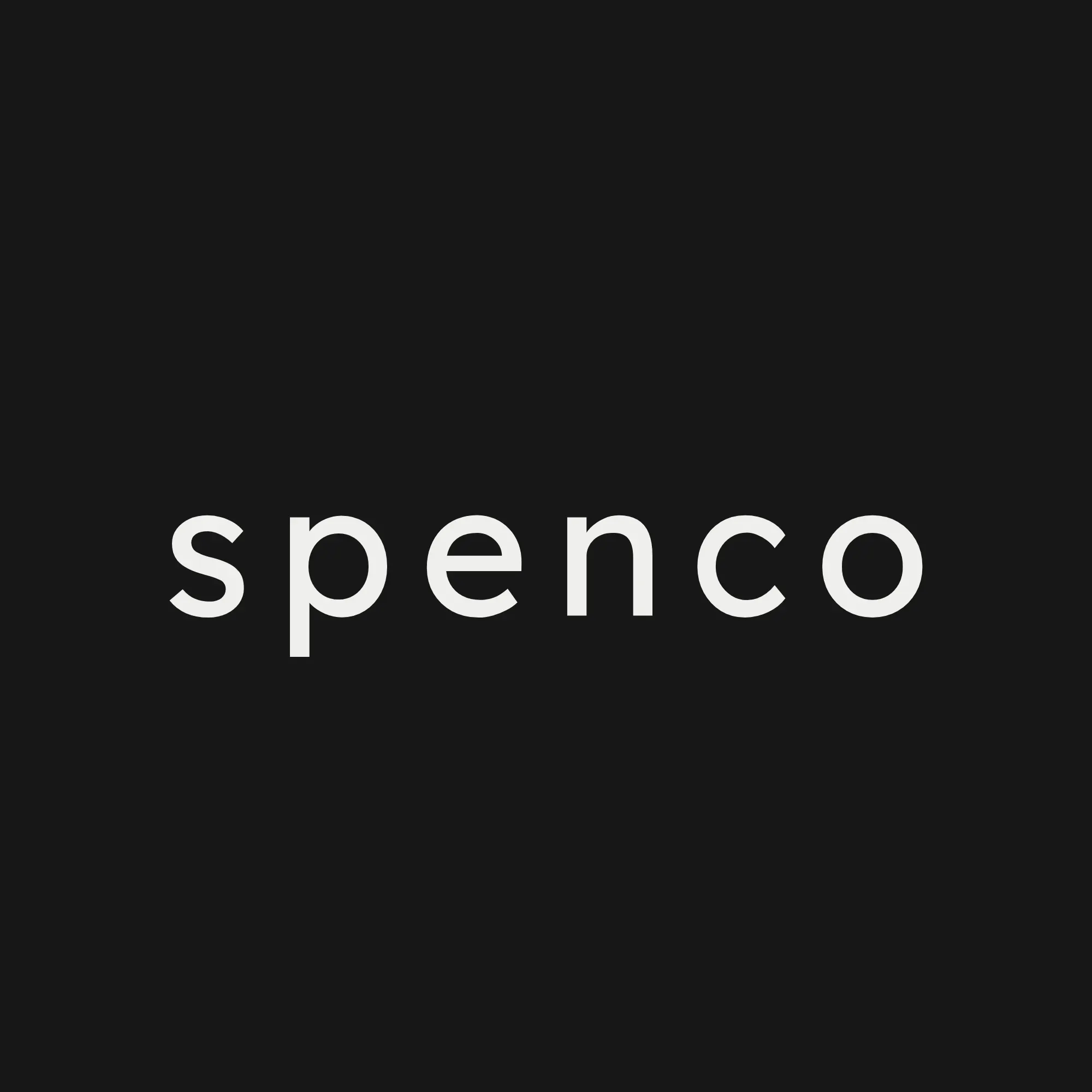 Spenco AI: Expense Tracker