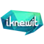 iKnewit