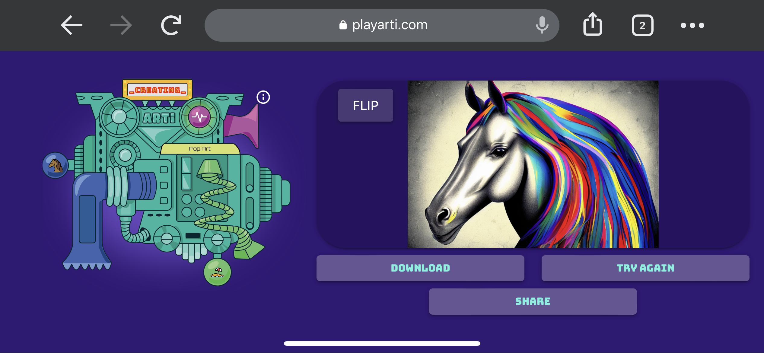 Playarti media 4