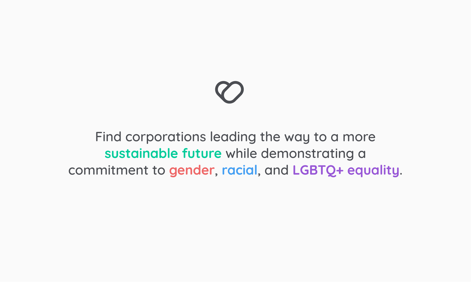 Wholeheartedly gallery image