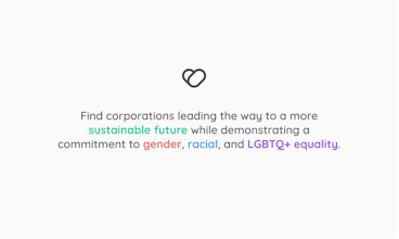 Wholeheartedly gallery image