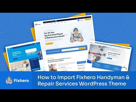 Fixhero gallery image