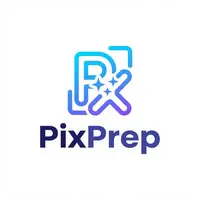 PixPrep - Free Image Optimizer